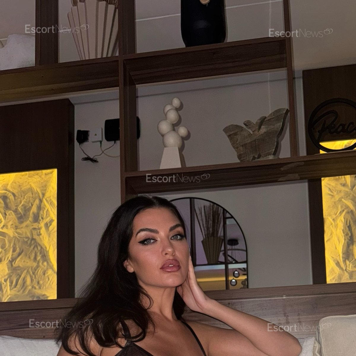 Belle