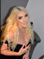 Escorts Club Θεσσαλονίκη - Συνοδοί & Call girls