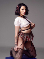 Escorts Club Thessaloniki 