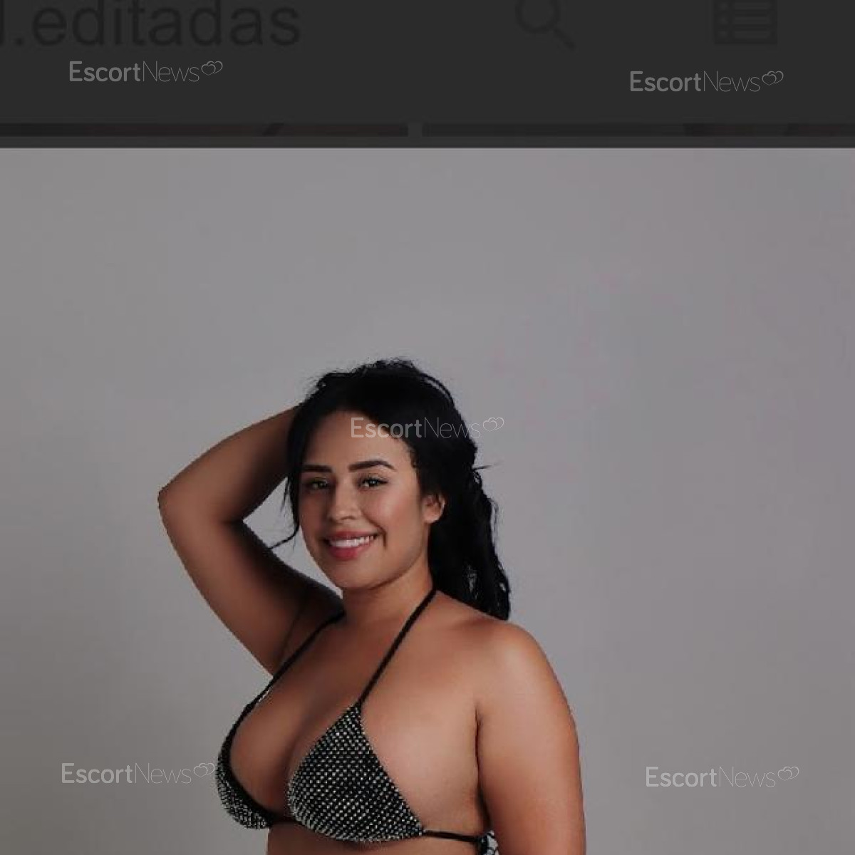 Adarah.