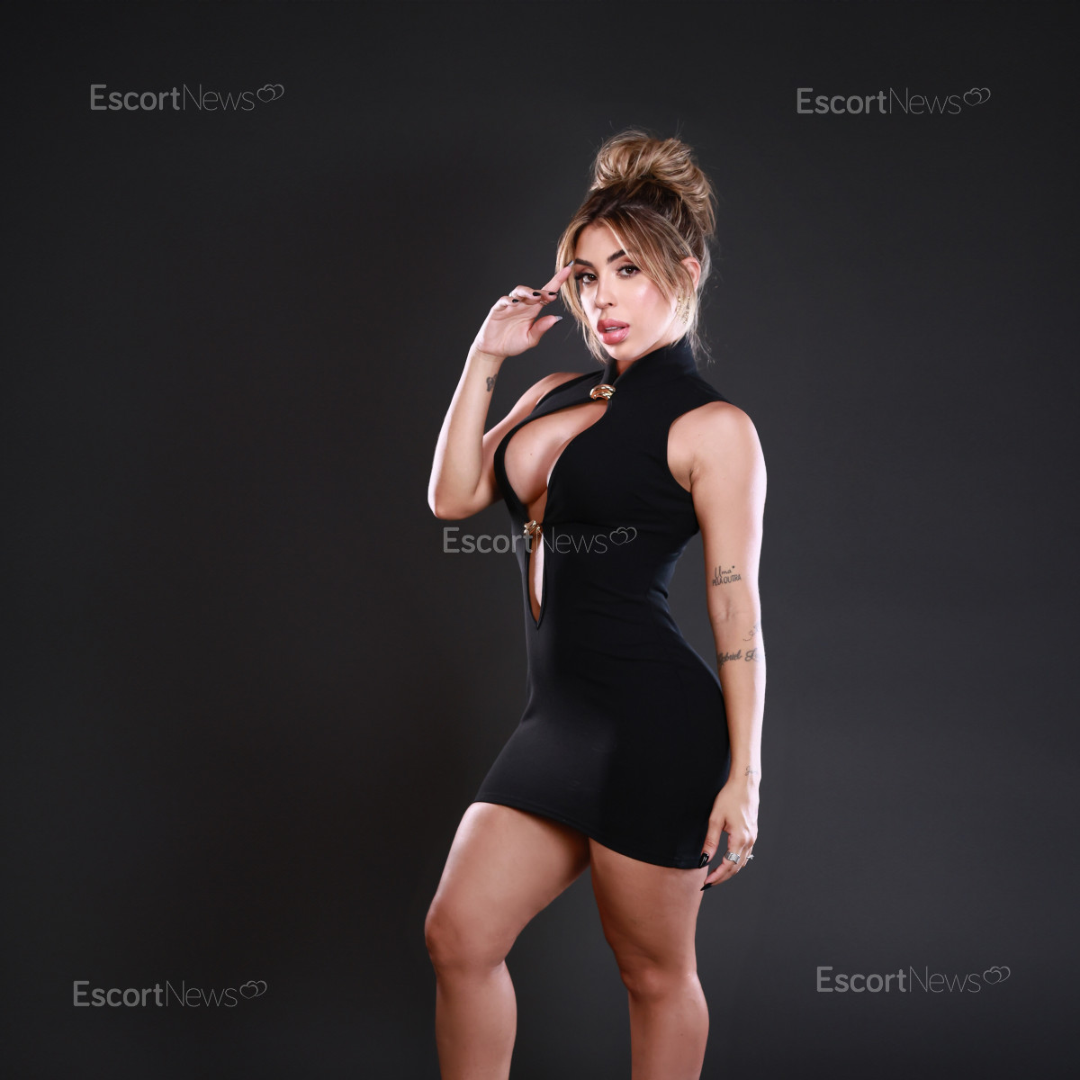 Jully