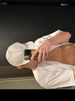 super massage, sex relax and more withme