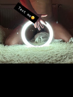 super massage, sex relax and more withme