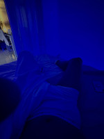super massage, sex relax and more withme