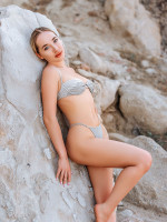 Escorts Club Thessaloniki 