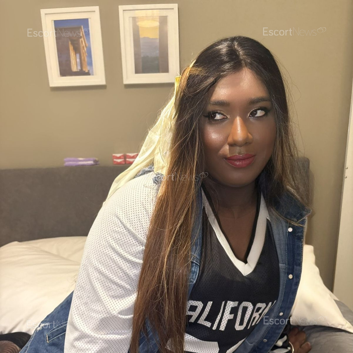 Kamila Jason 