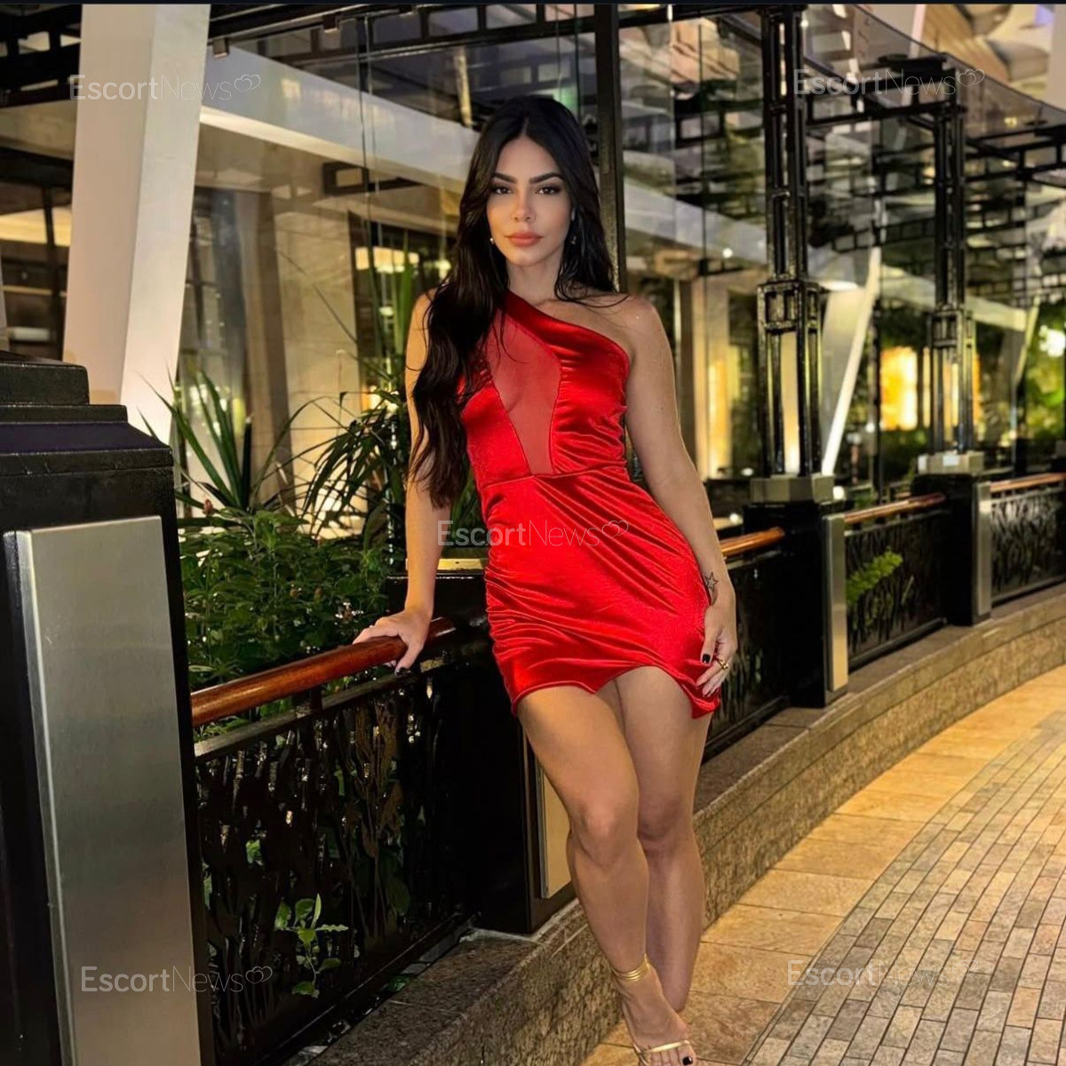 Livia