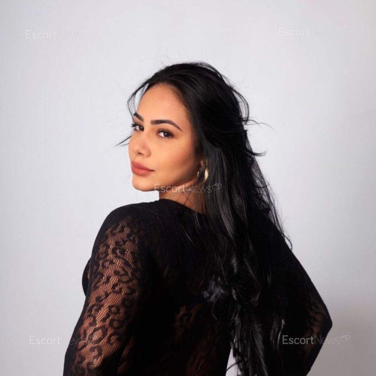 Livia