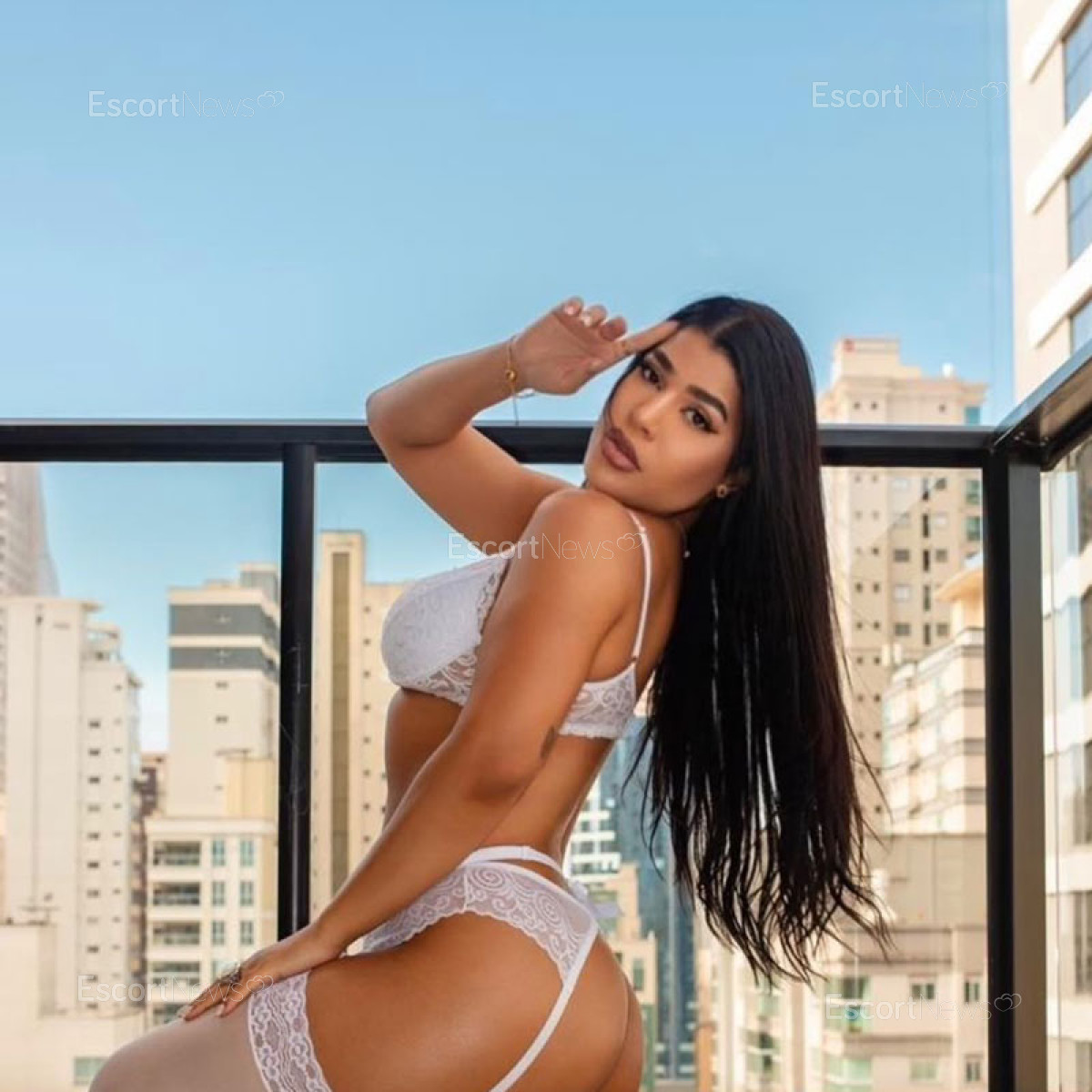 Larisa