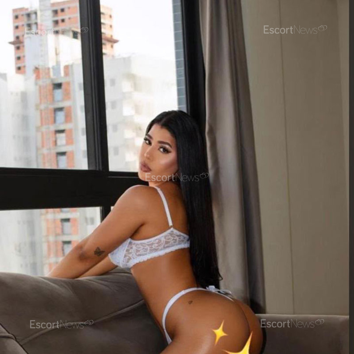 Larisa