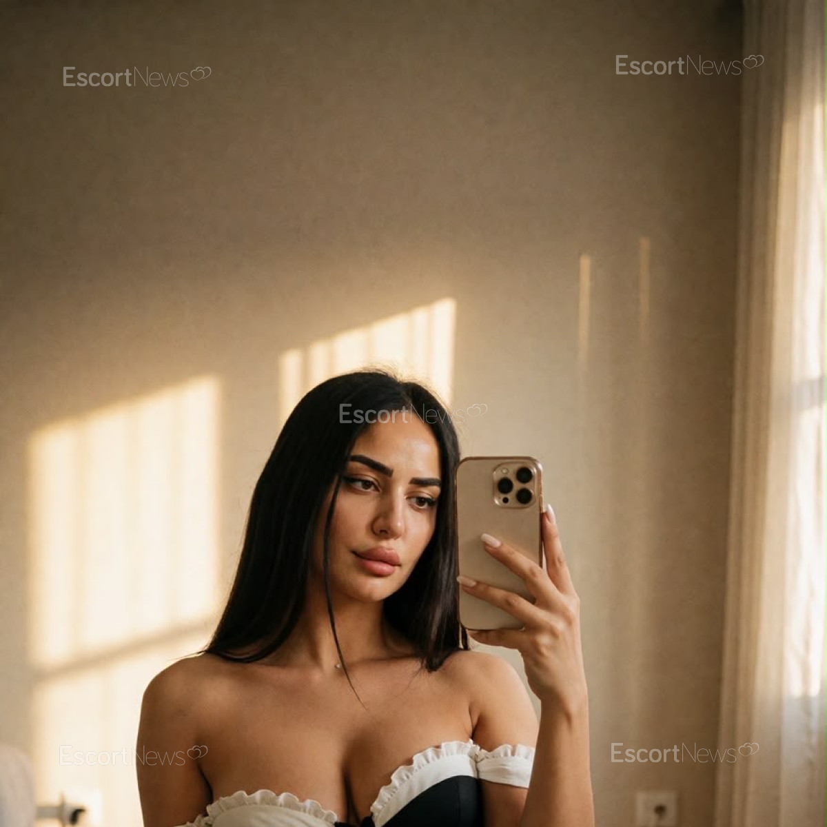 baby girl 