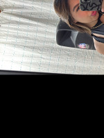 Soy Chica colombiana muy sensual ???
