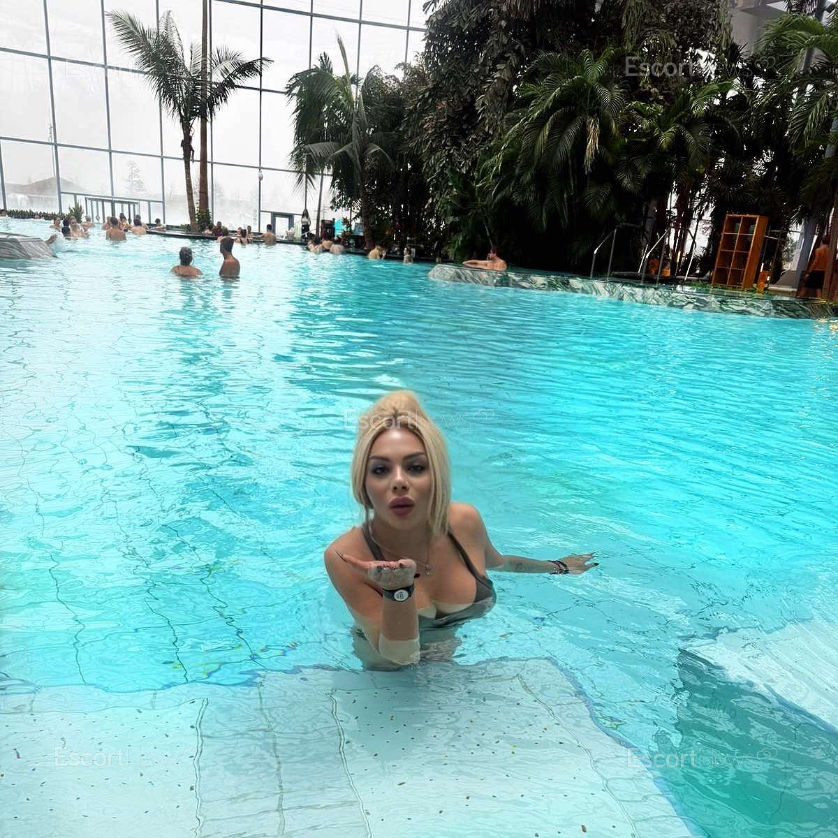 Andrea cavalli 