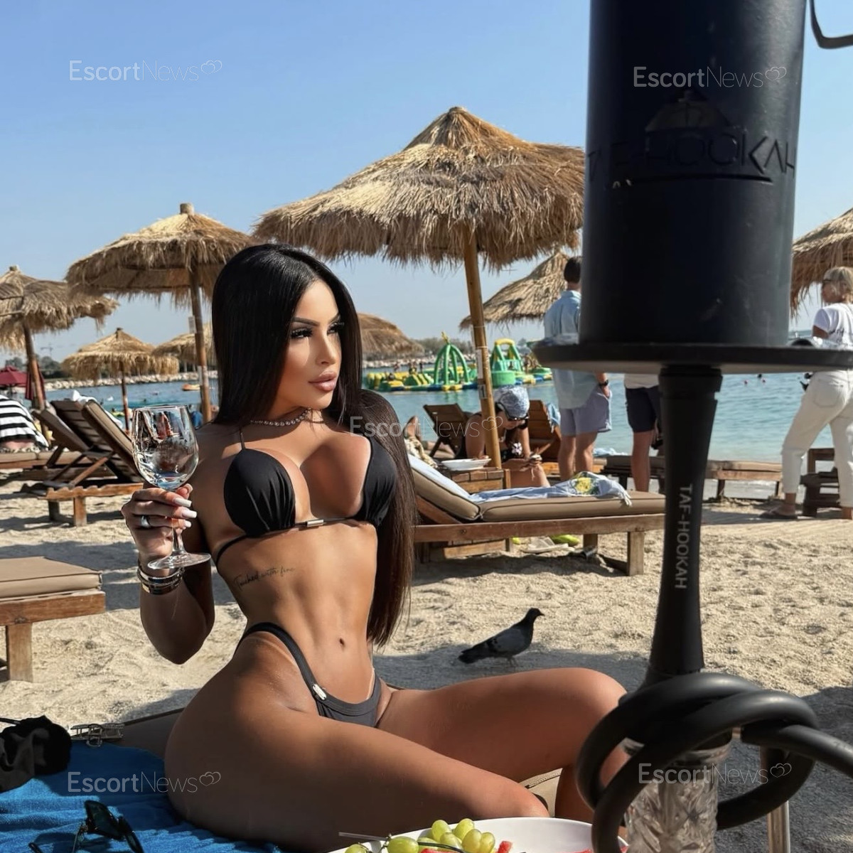 Gabriela