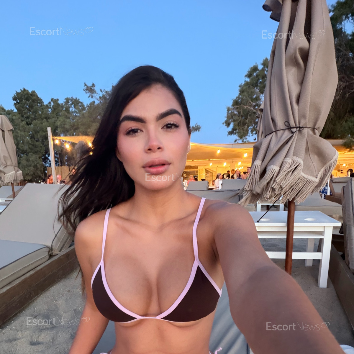 Nina 