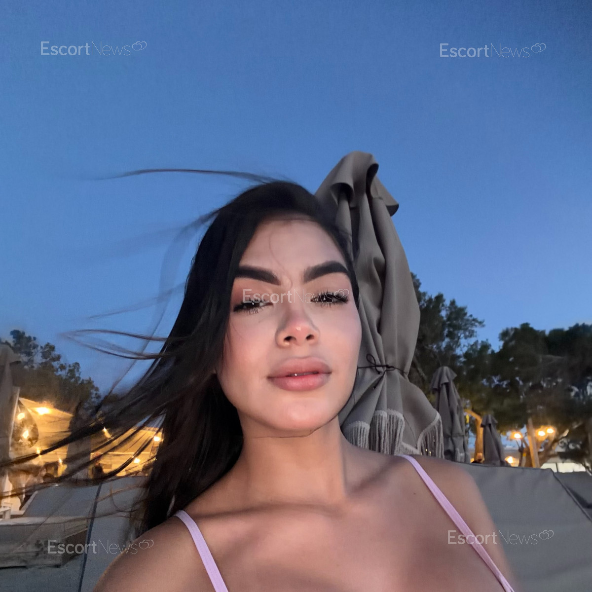 Nina 