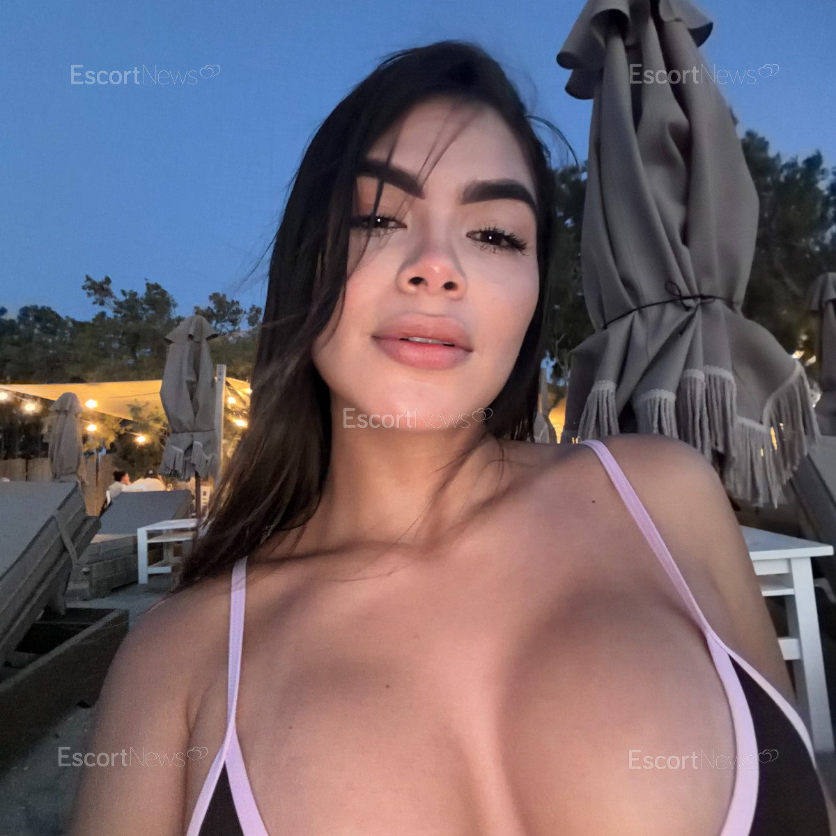 Nina 
