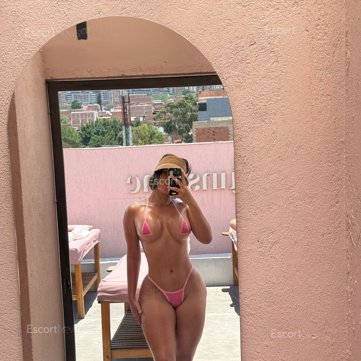 Nina 