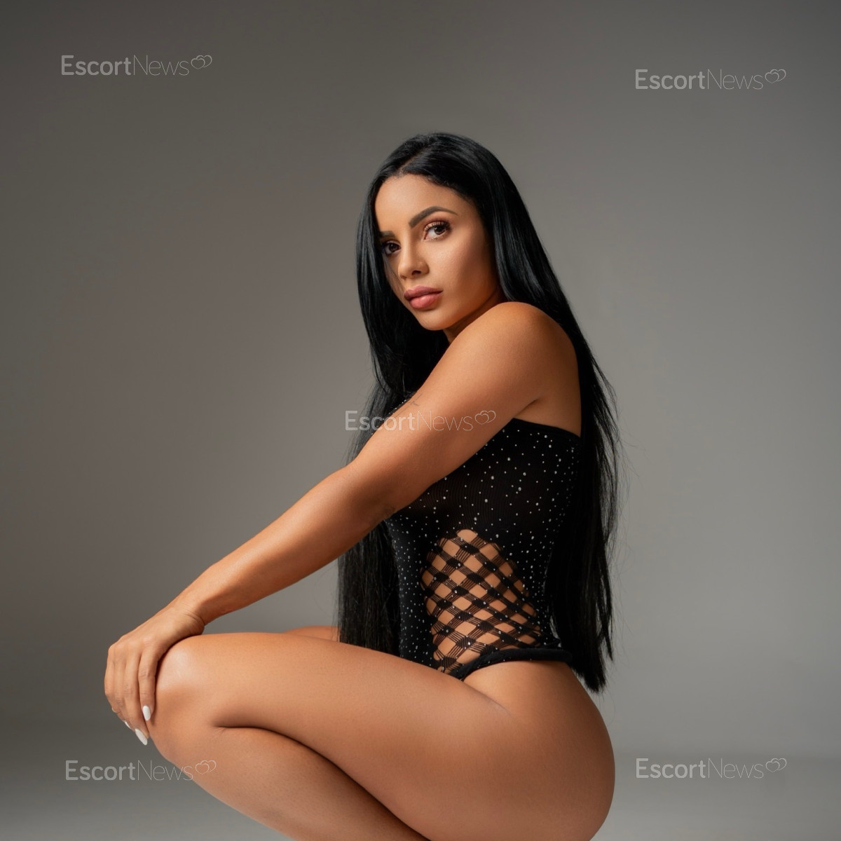 Maya 