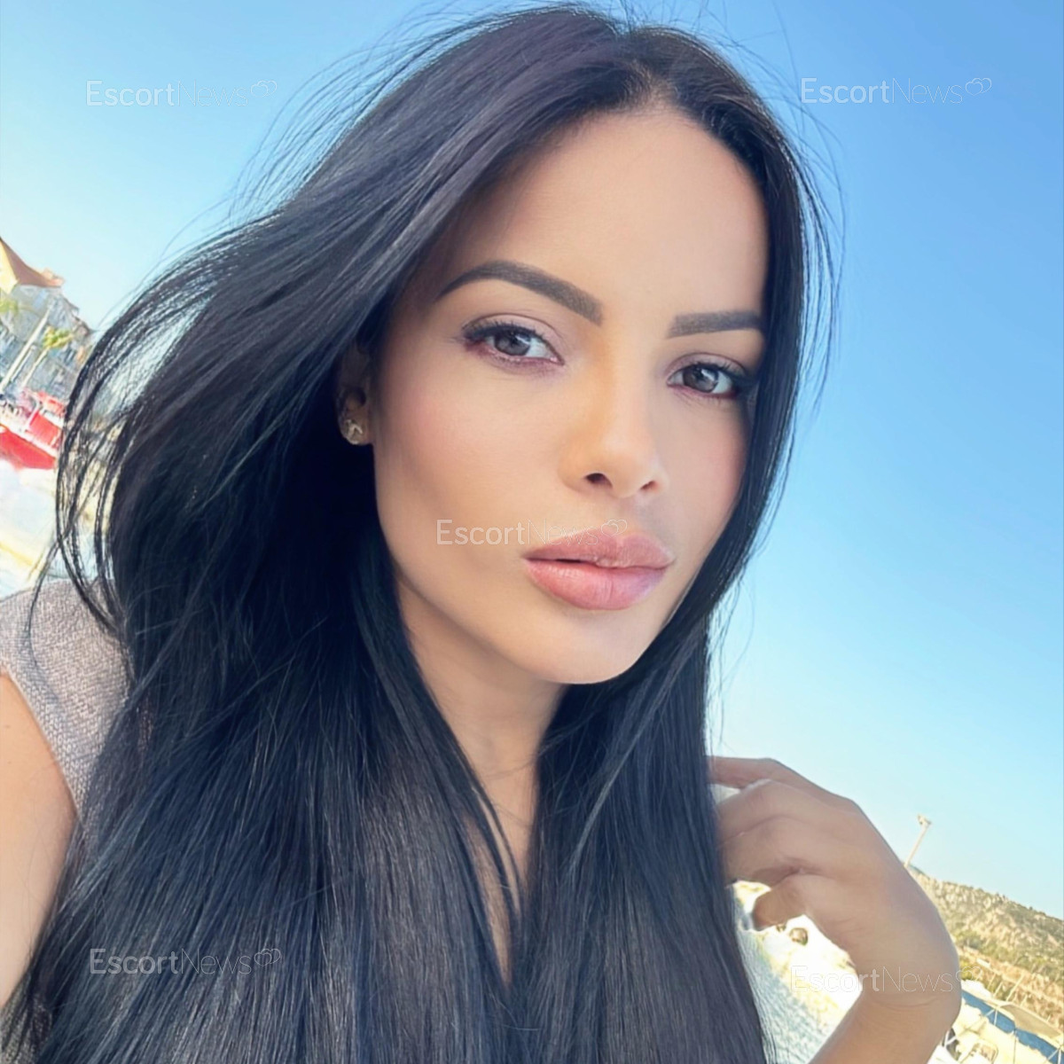 Maya 