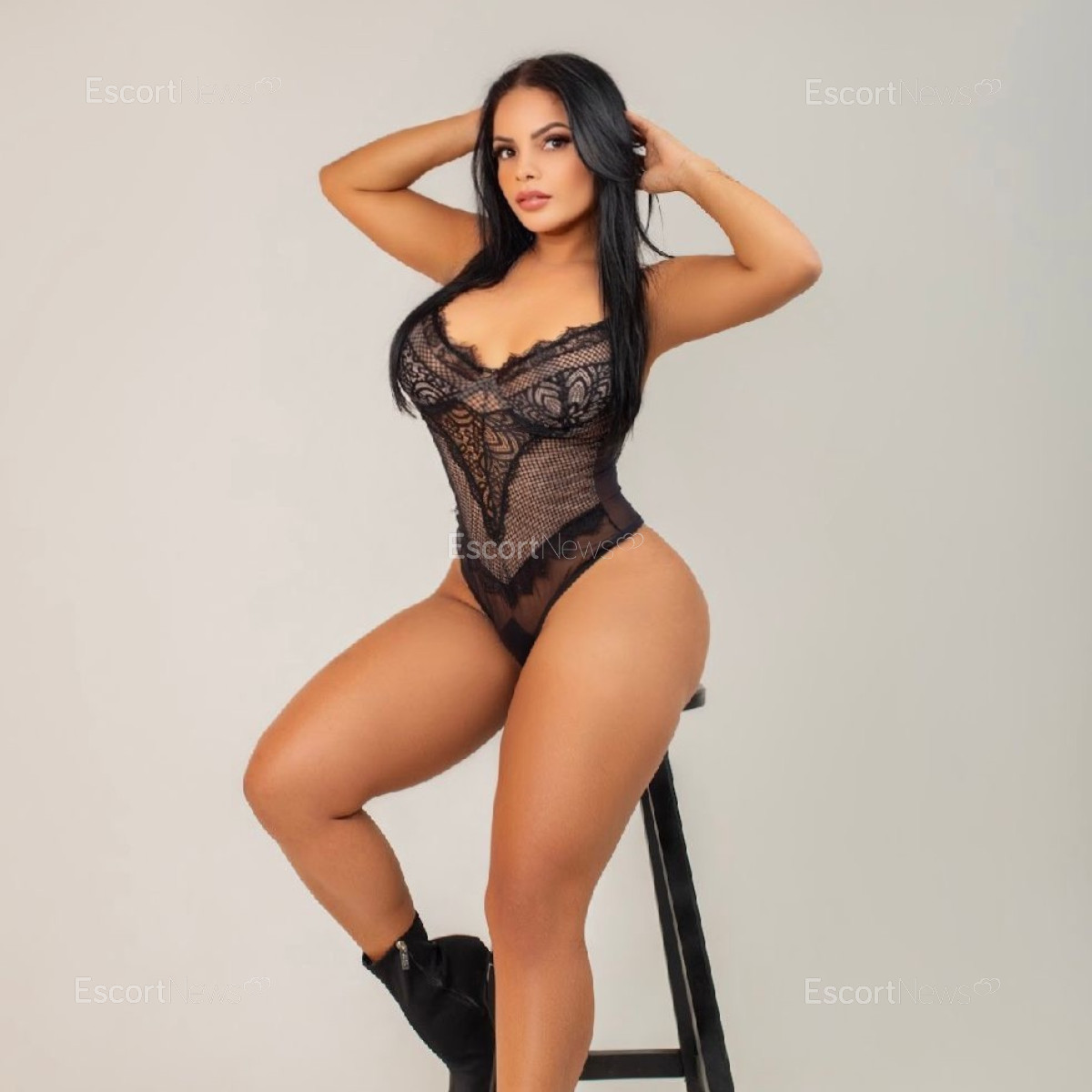 Maya 