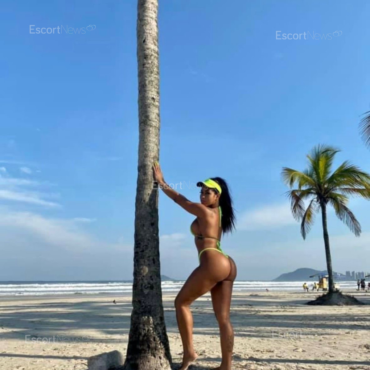 Jennyfer Knust 