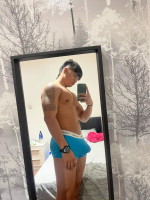 ACTIVE BIG