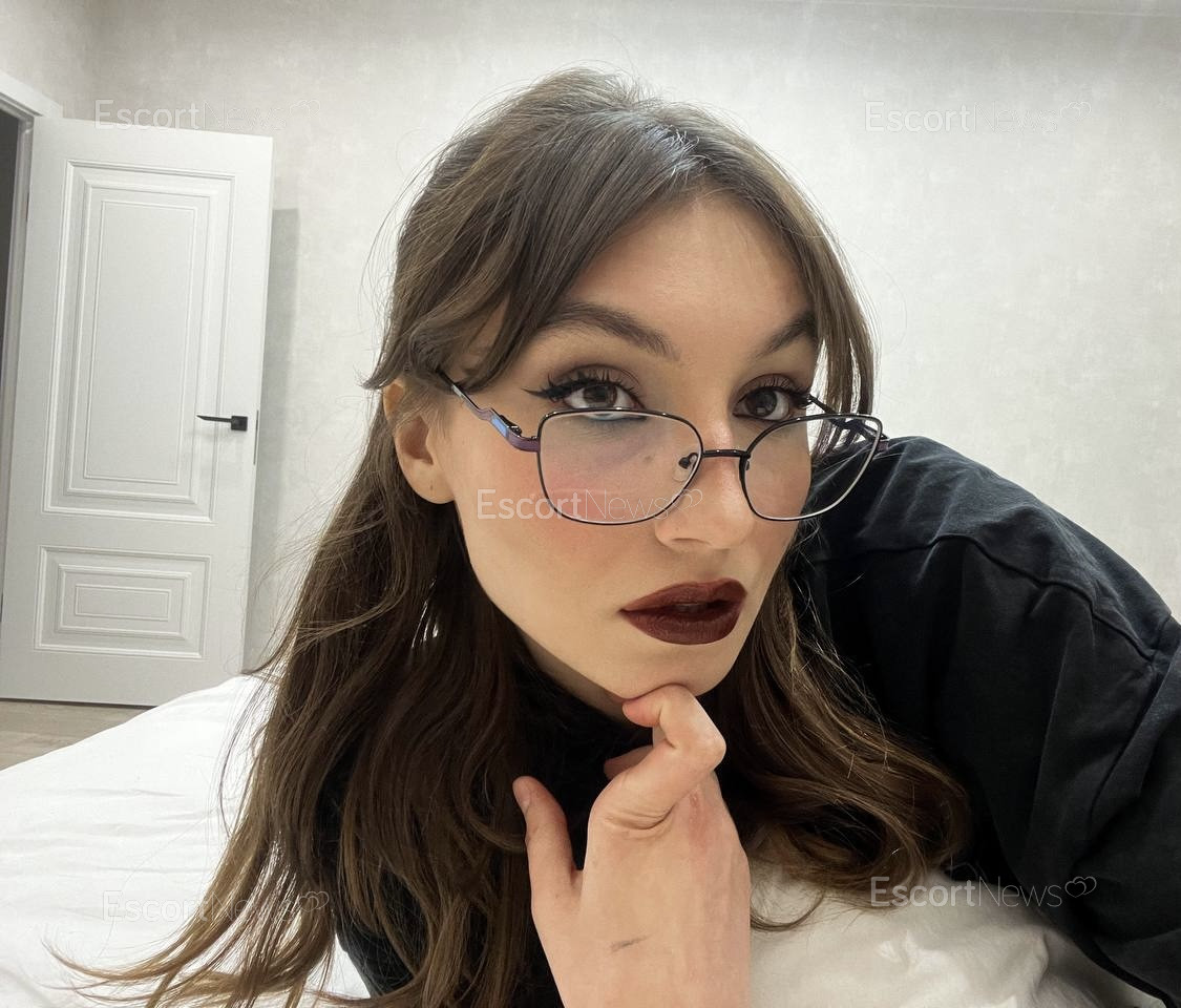 LILA