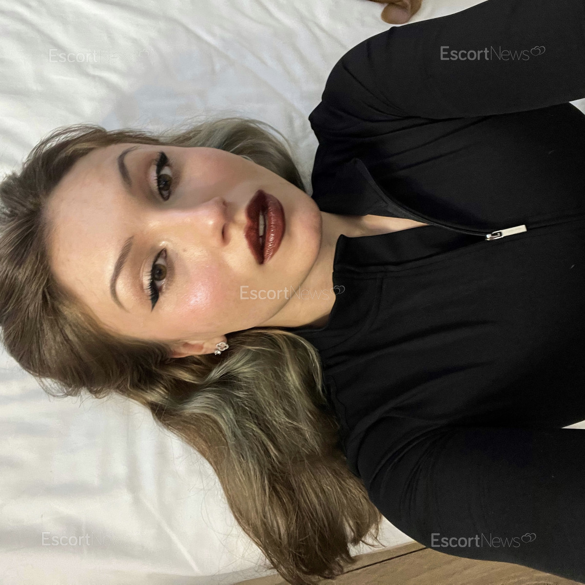 LILA