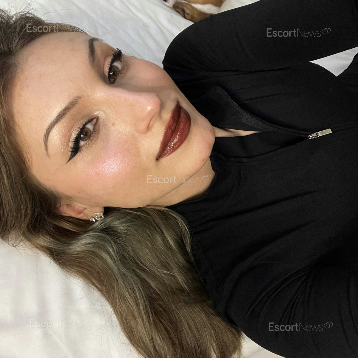 LILA