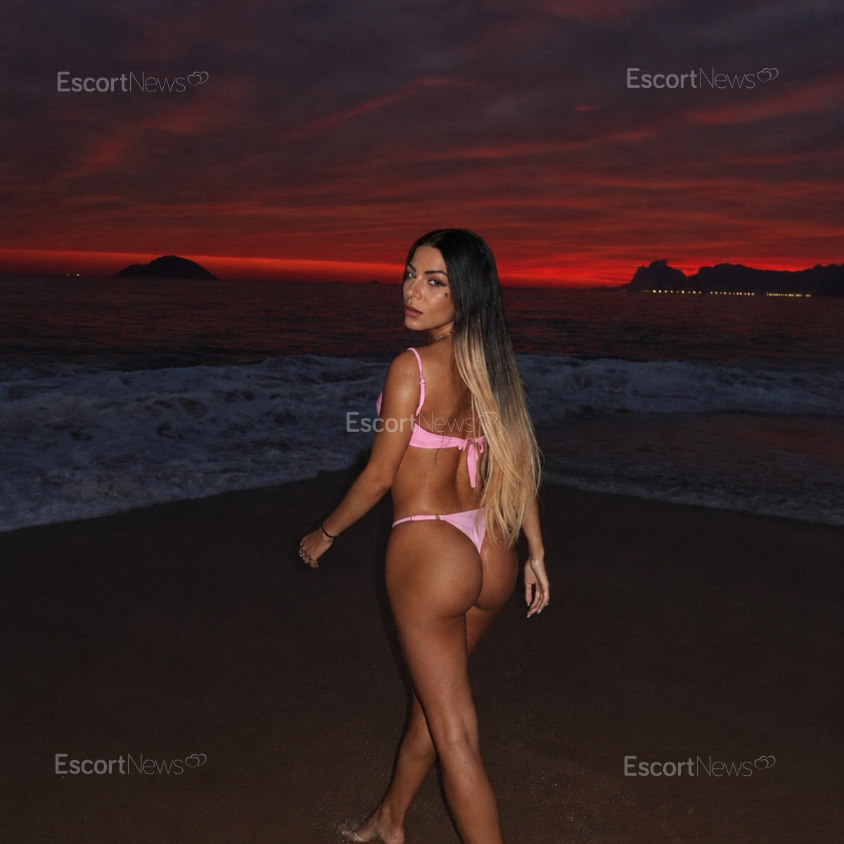 Eduarda Petite 