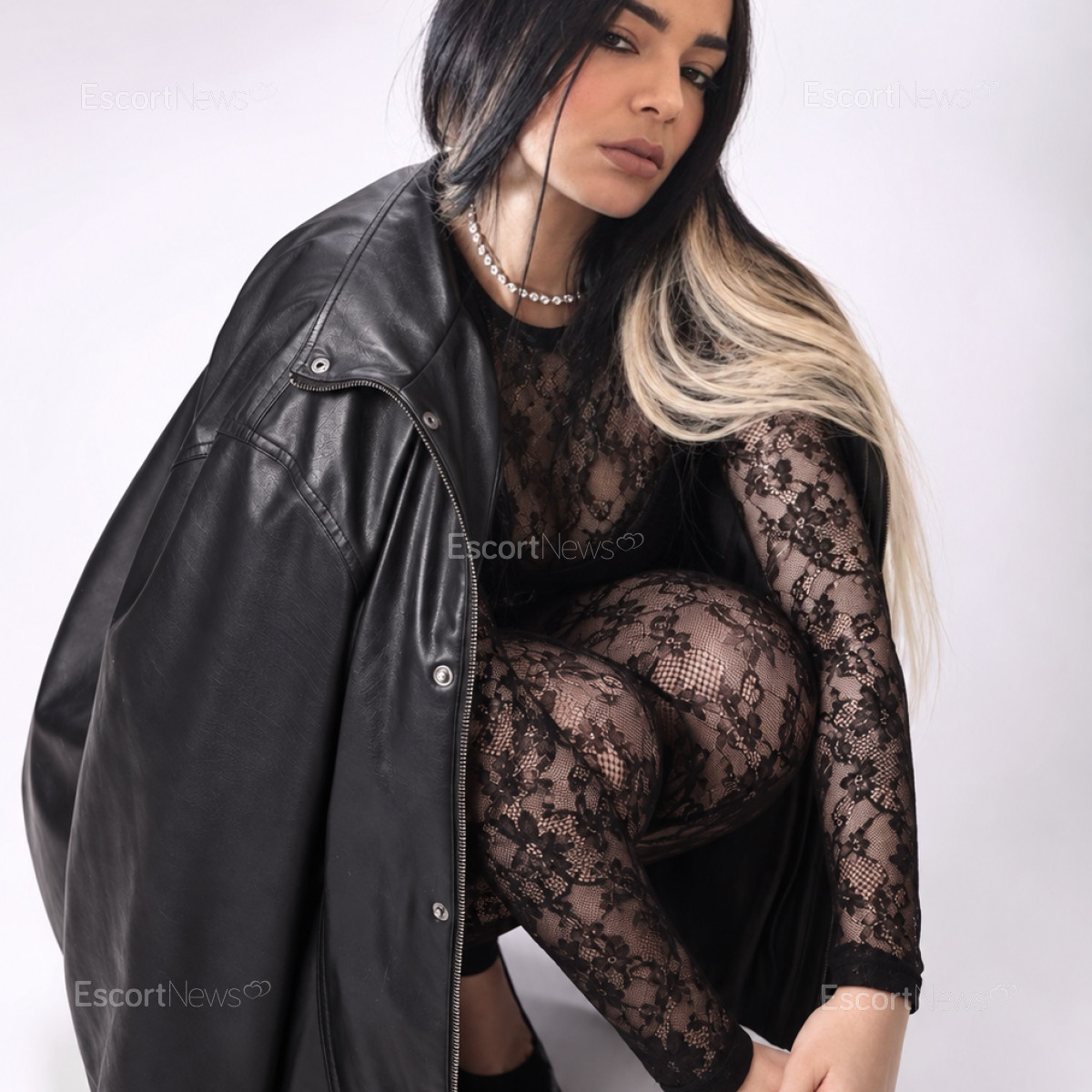Eduarda Petite 