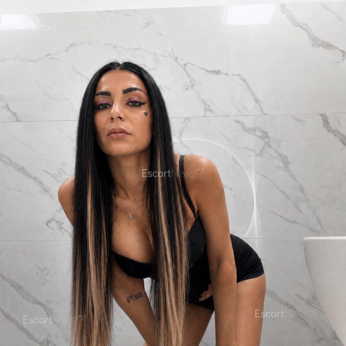 Eduarda Petite 