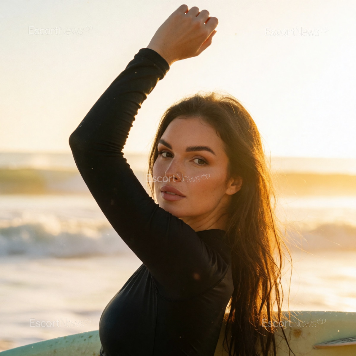Nicole