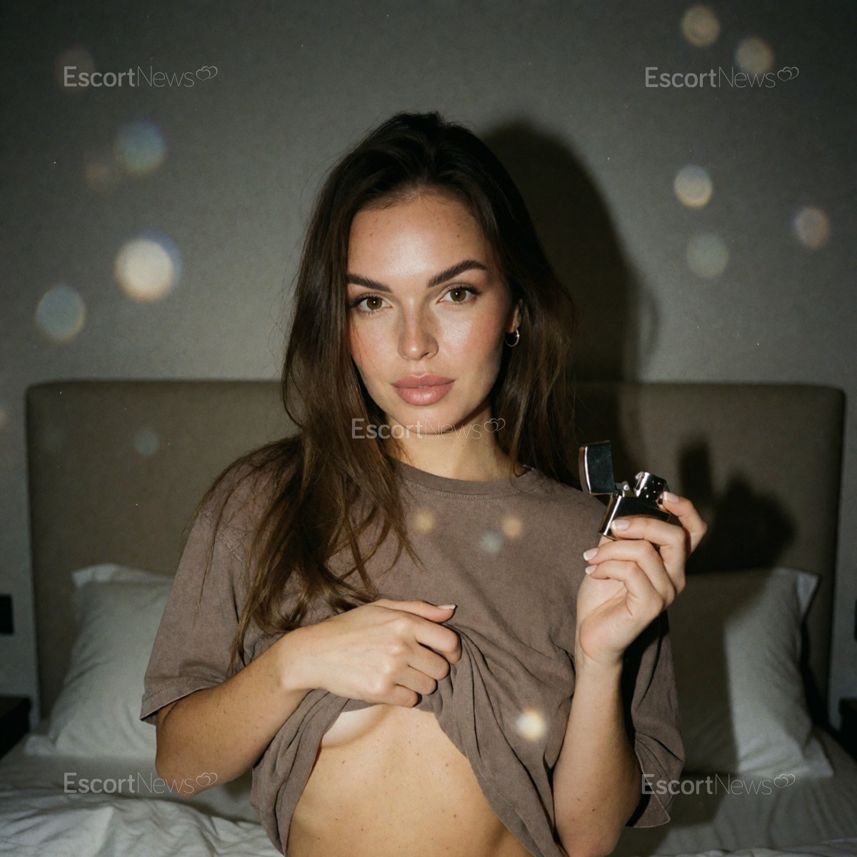 Nicole