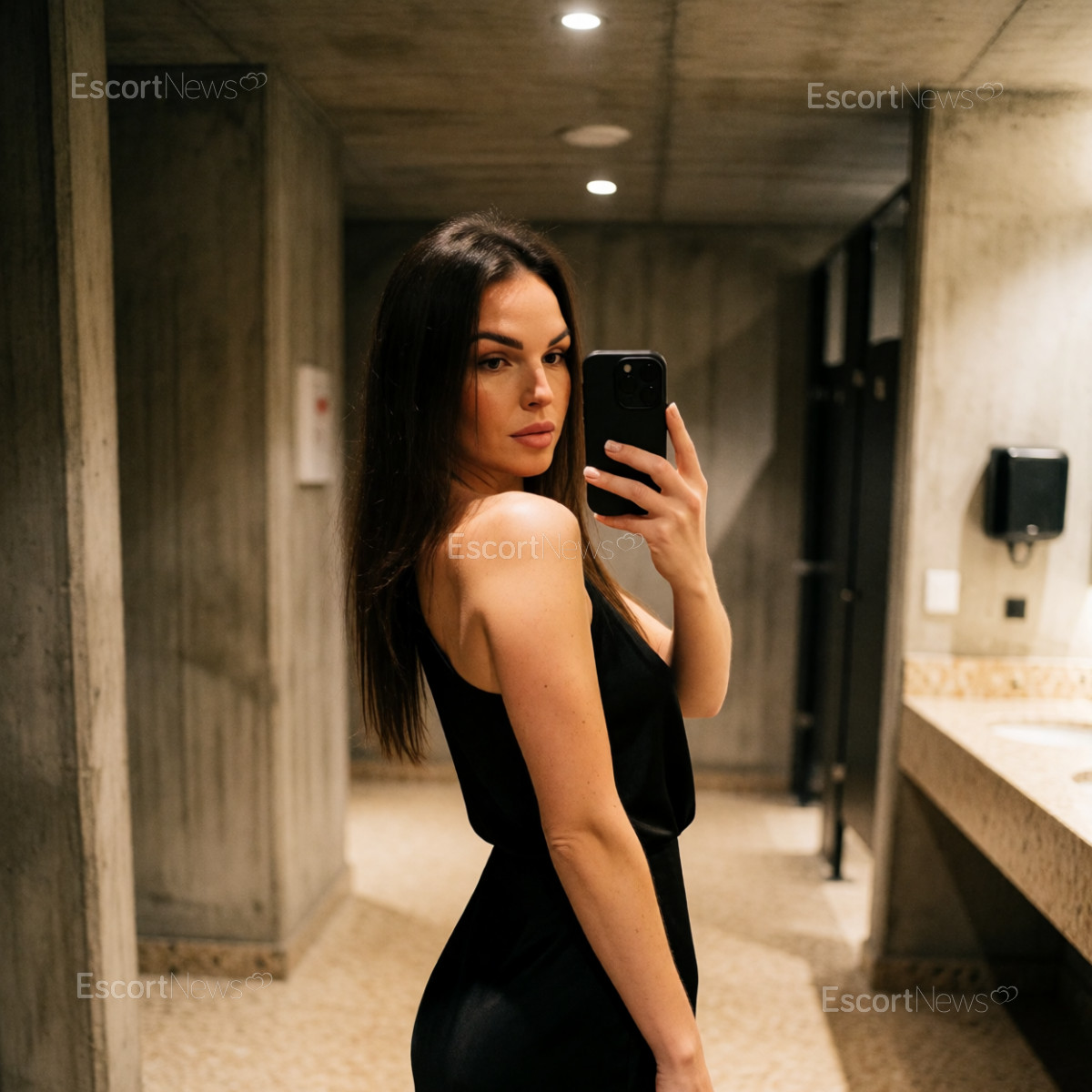 Nicole