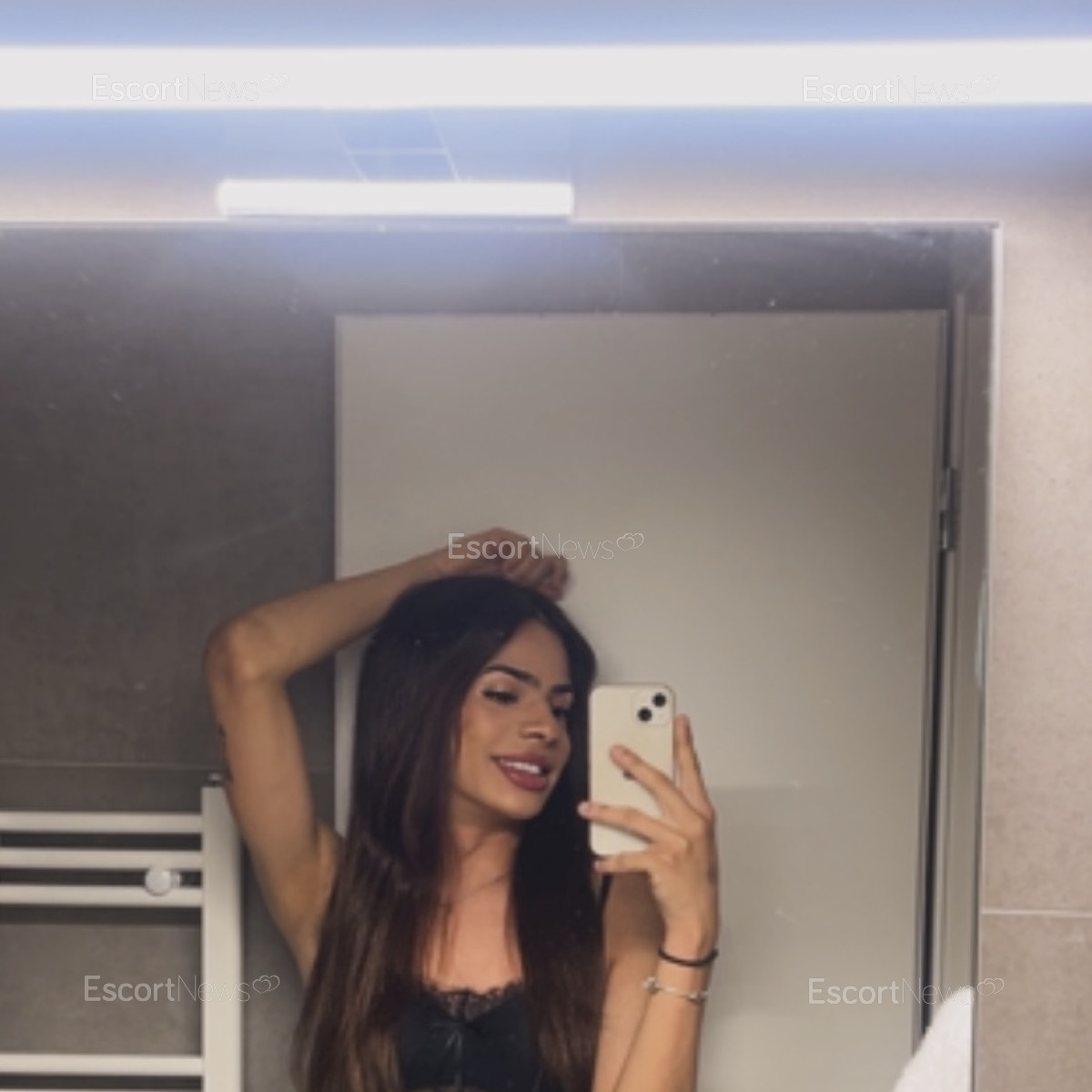 Stella