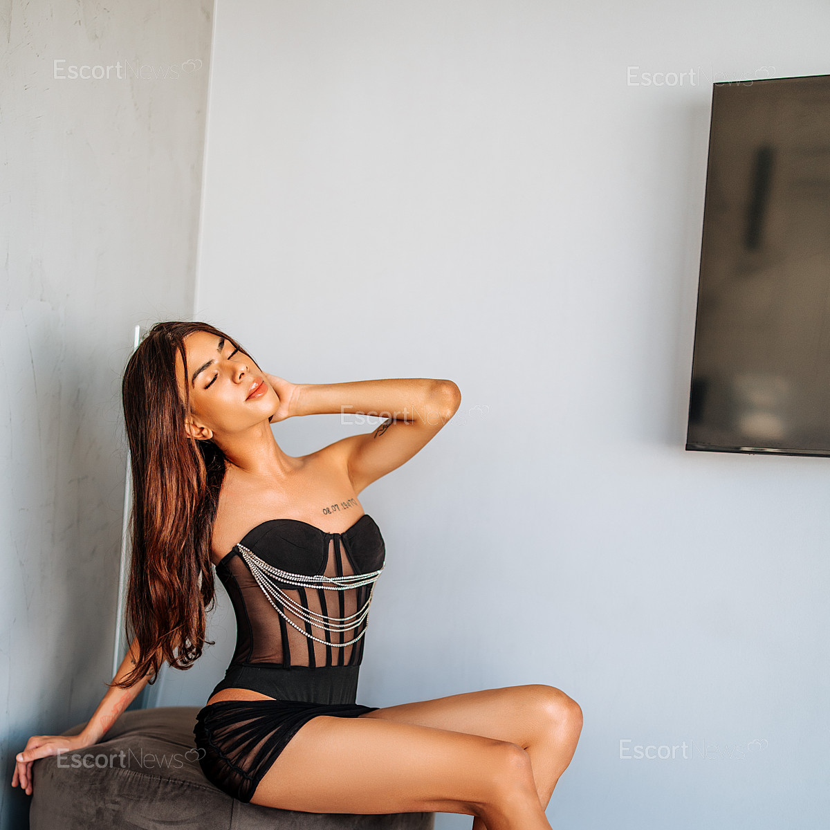 Stella