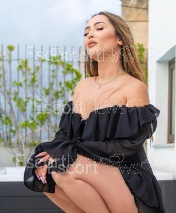 Katia Greek