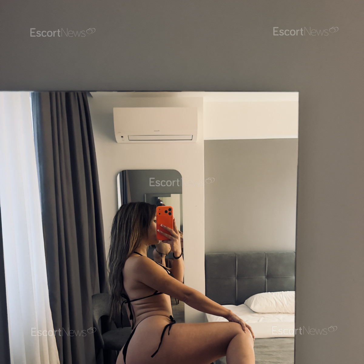 Katia Greek