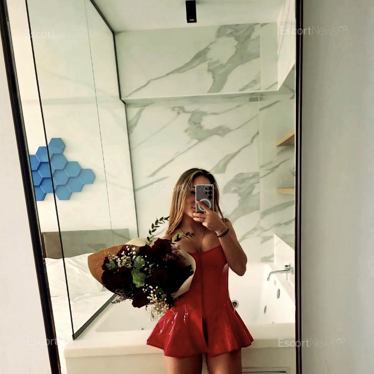 Katia Greek