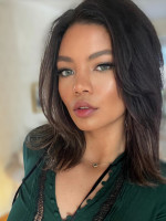 The best experience of your life