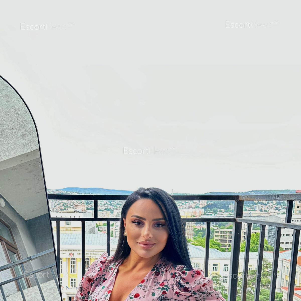 Mila_star