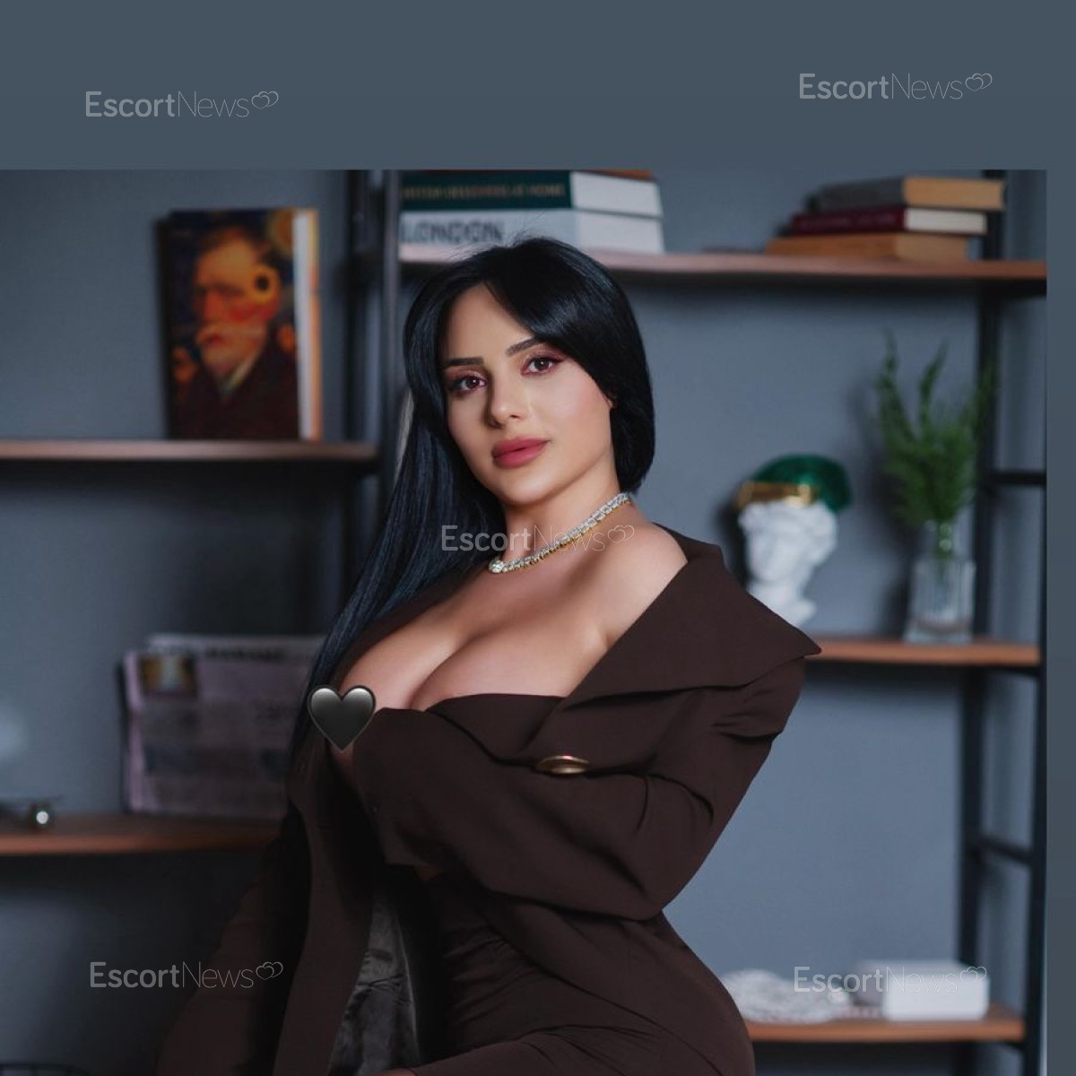 Mila_star