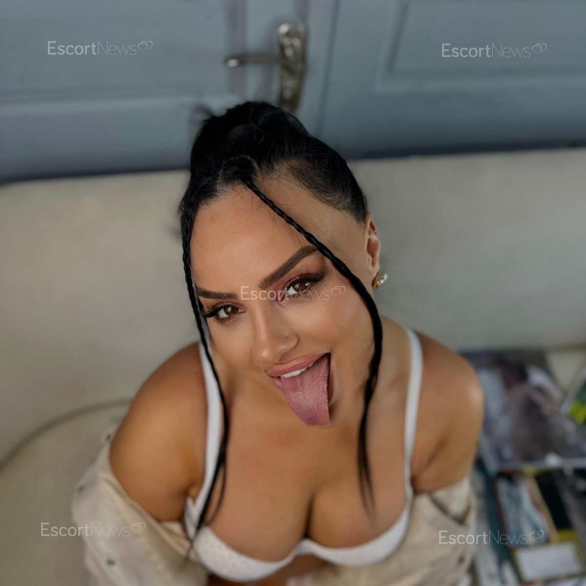 Mila_star