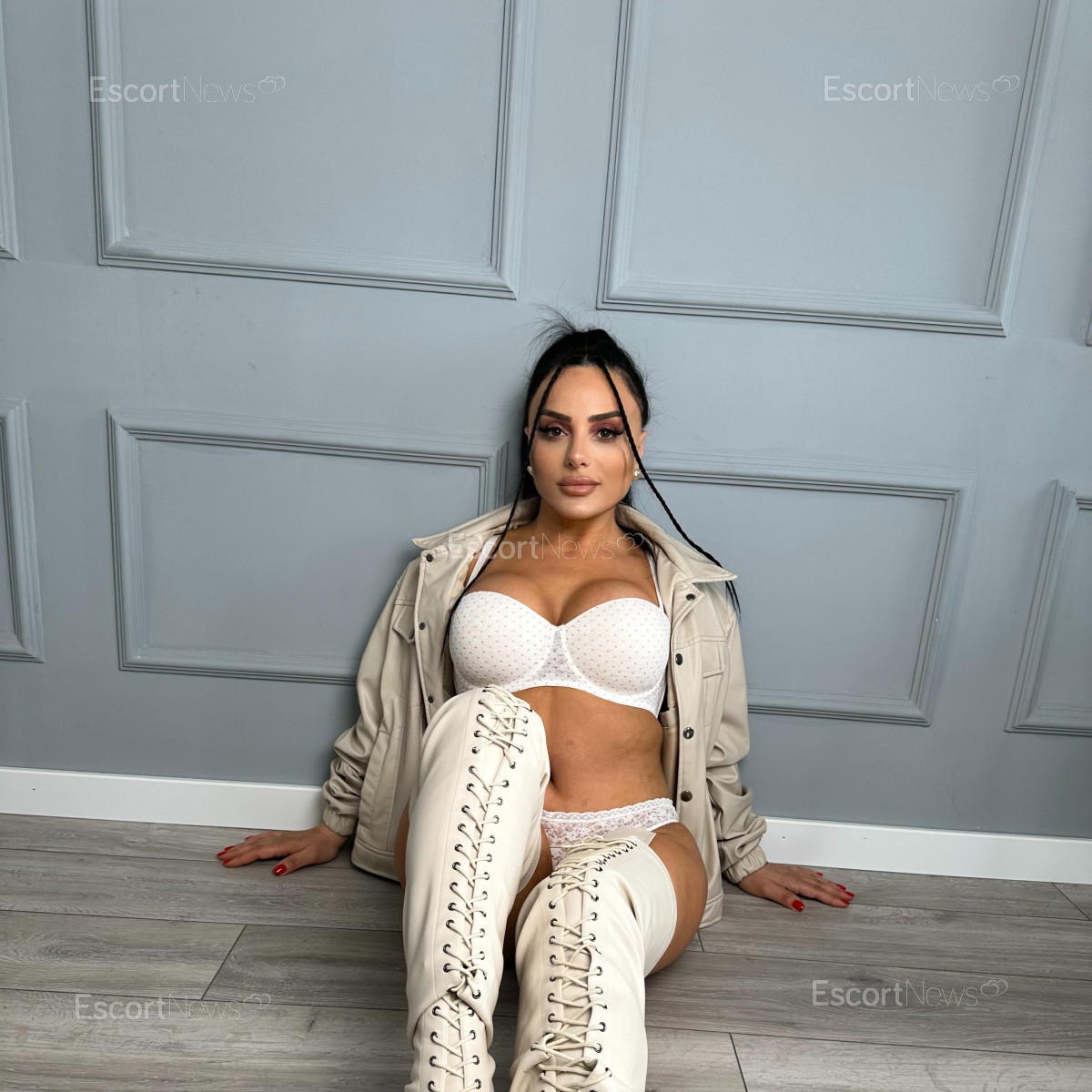 Mila_star