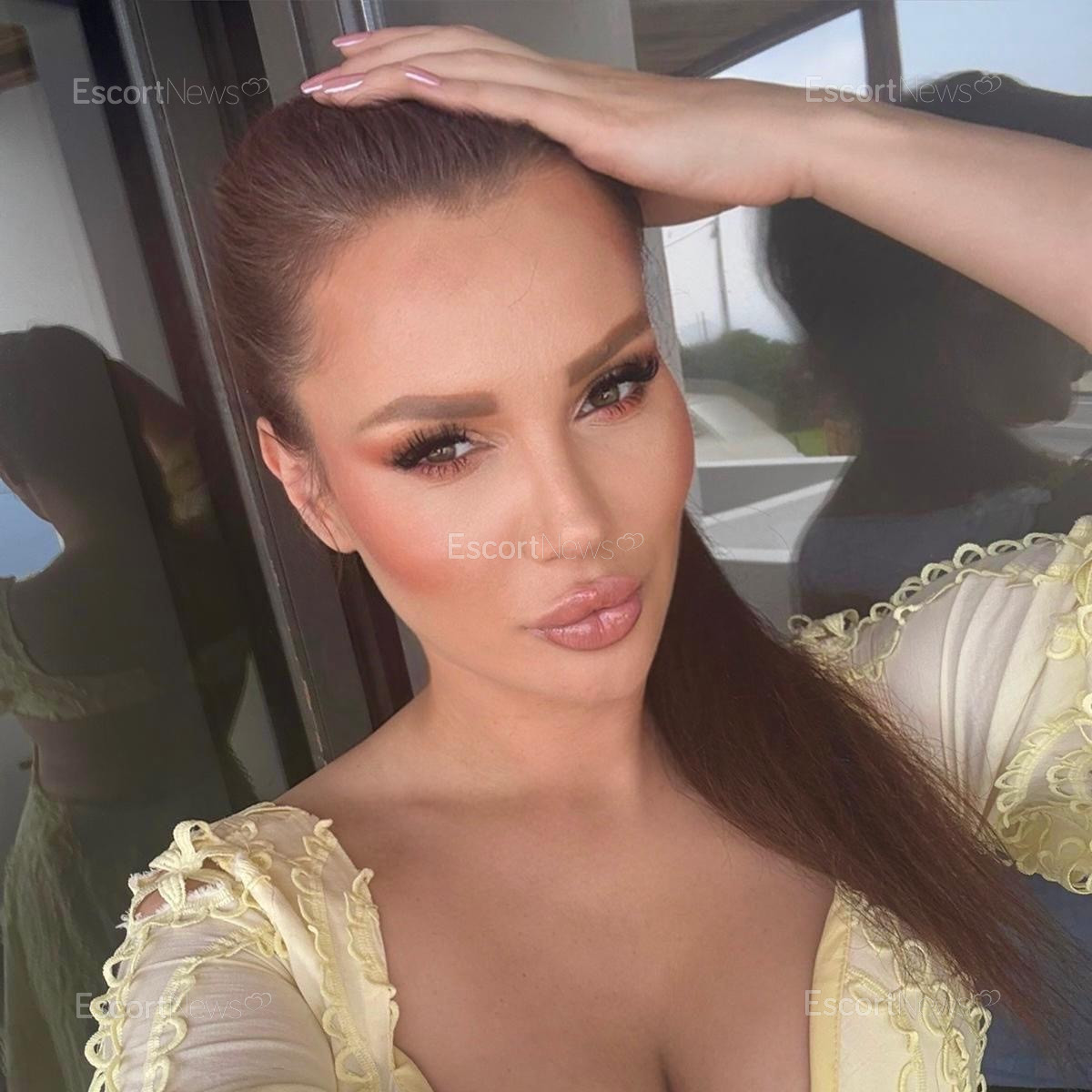 Tanya_Tiffany
