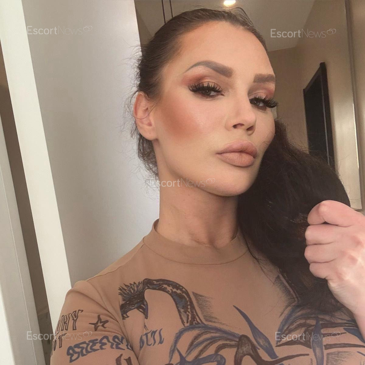 Tanya_Tiffany