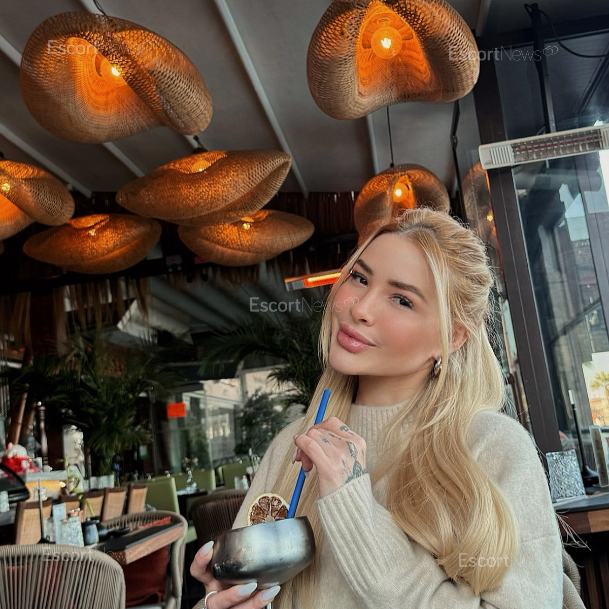 Sara