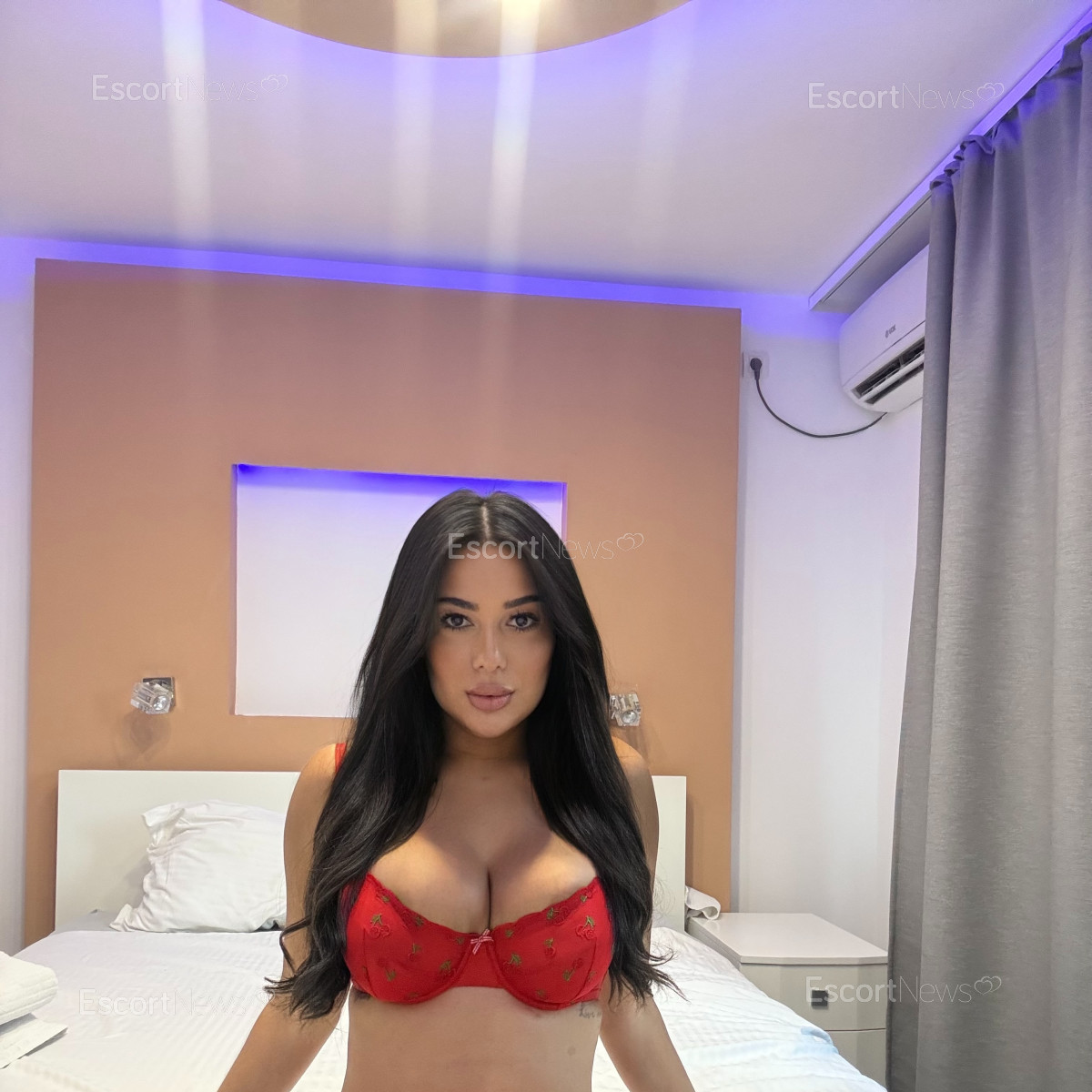 Clara